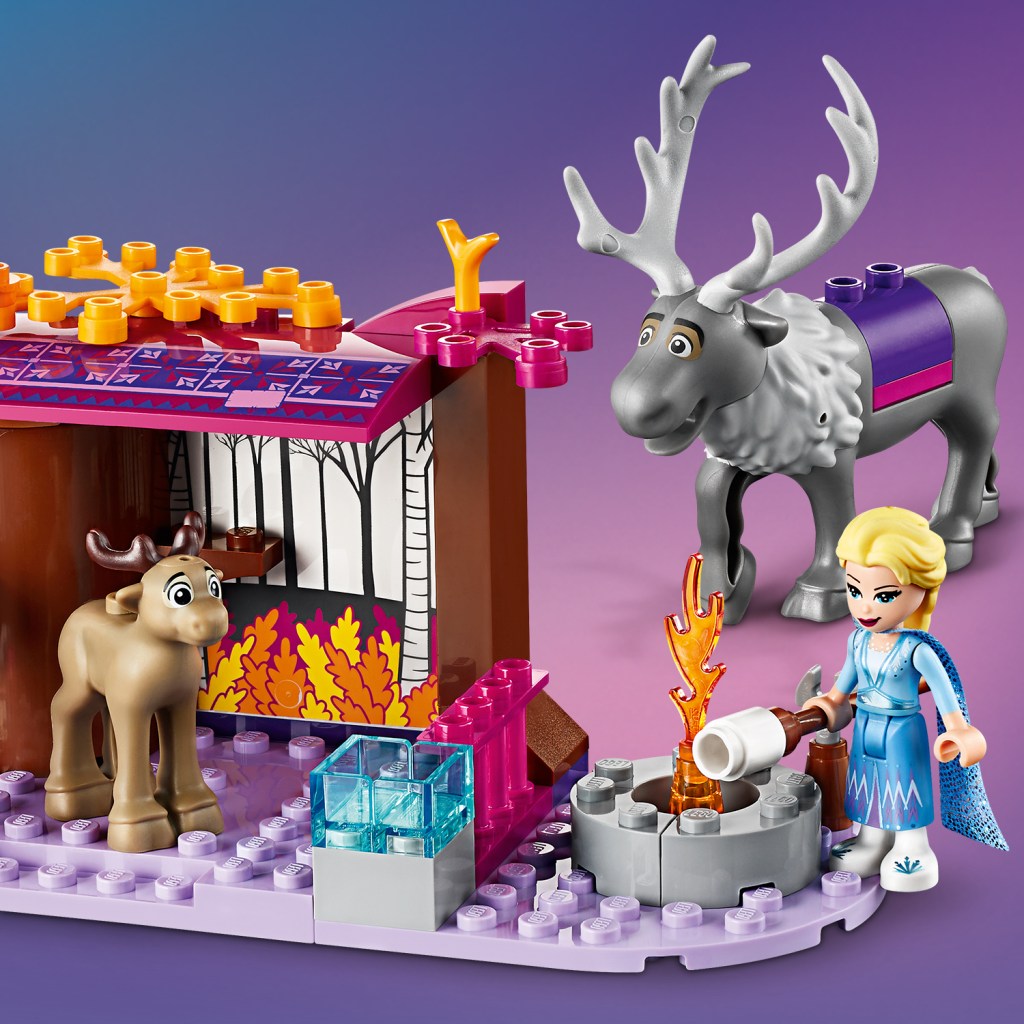 LEGO-Disney-Princess-41166-Laventure-en-Calèche-dElsa-feature2