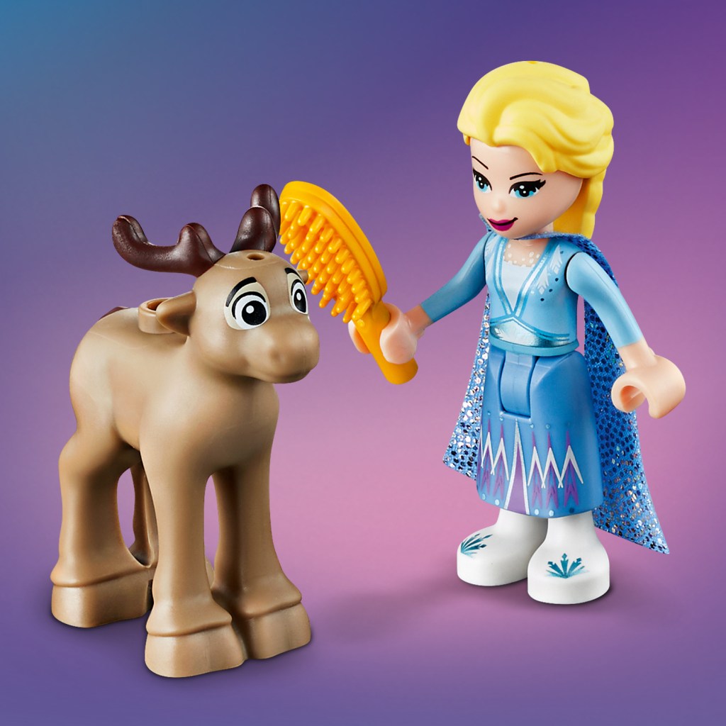 LEGO-Disney-Princess-41166-Laventure-en-Calèche-dElsa-feature3