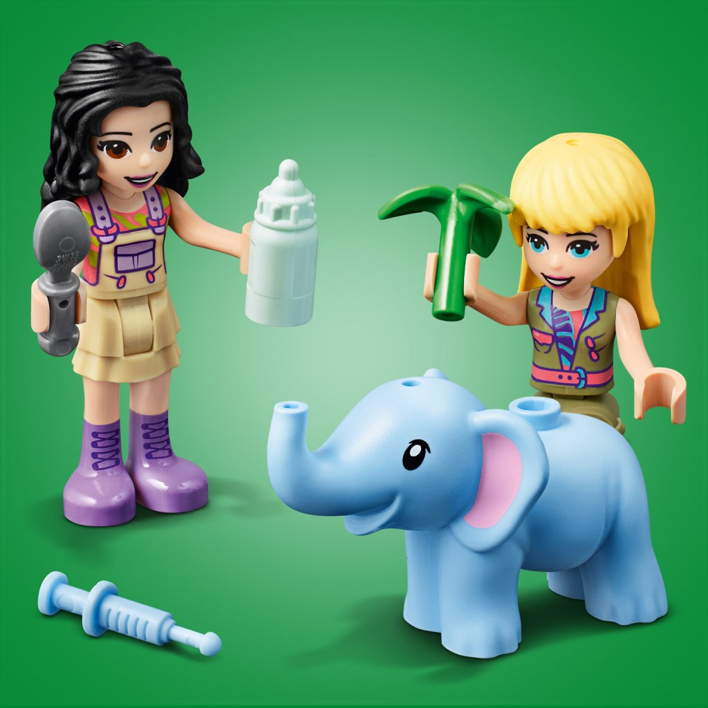 Lego-friends-41421-Le-sauvetage-du-bébé-éléphant-feature2