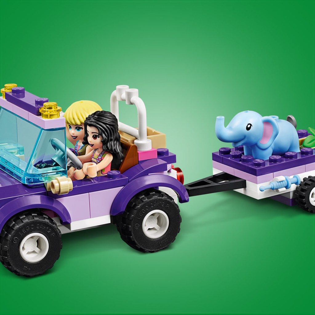 Lego-friends-41421-Le-sauvetage-du-bébé-éléphant-feature3