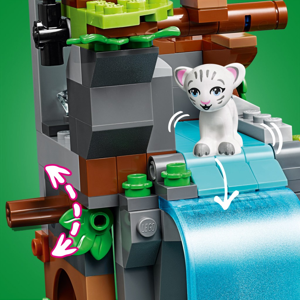LEGO-friends-41423-Le-sauvetage-des-tigres-en-montgolfière-feature1
