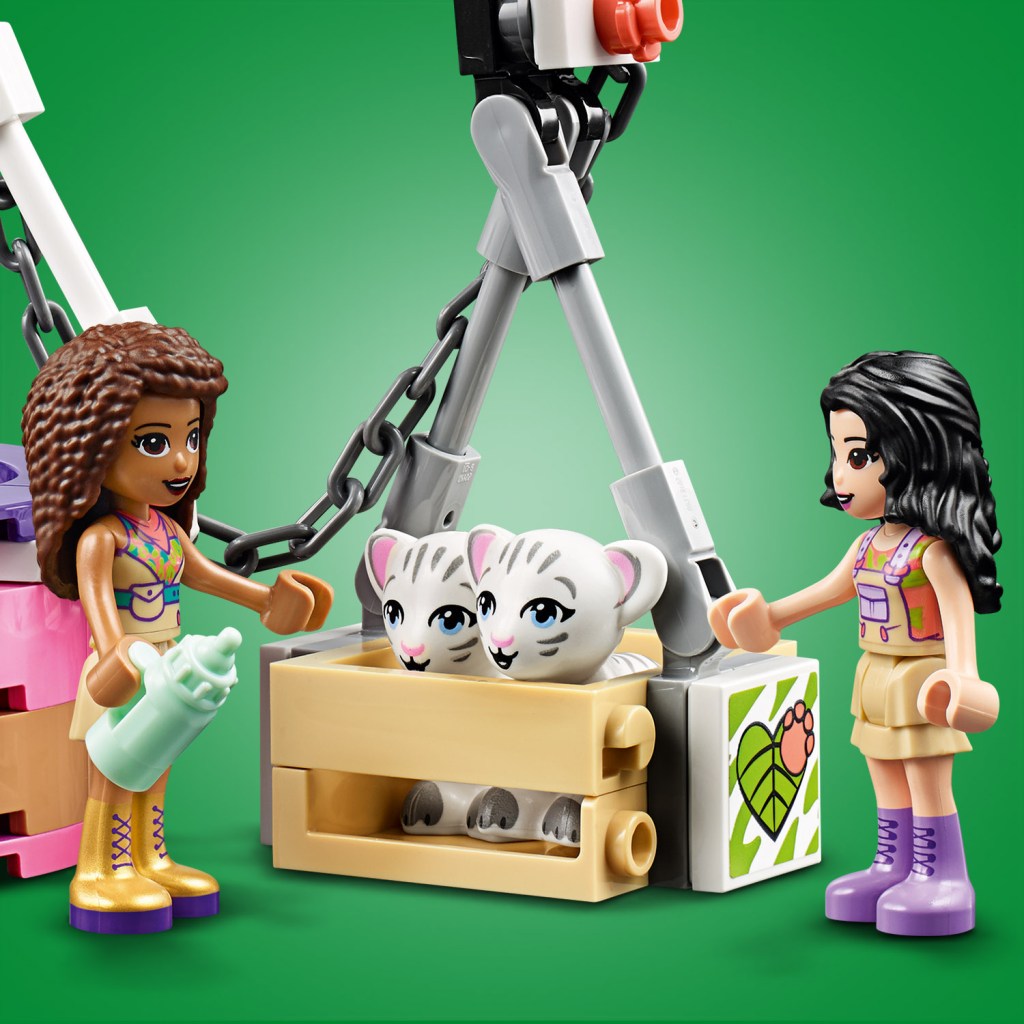 LEGO-friends-41423-Le-sauvetage-des-tigres-en-montgolfière-feature3