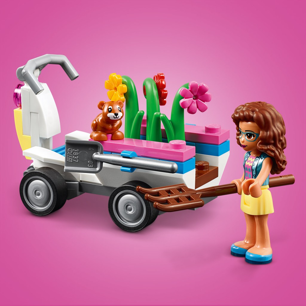 LEGO-friends-41425-Le-jardin-fleuri-dOlivia-feature1