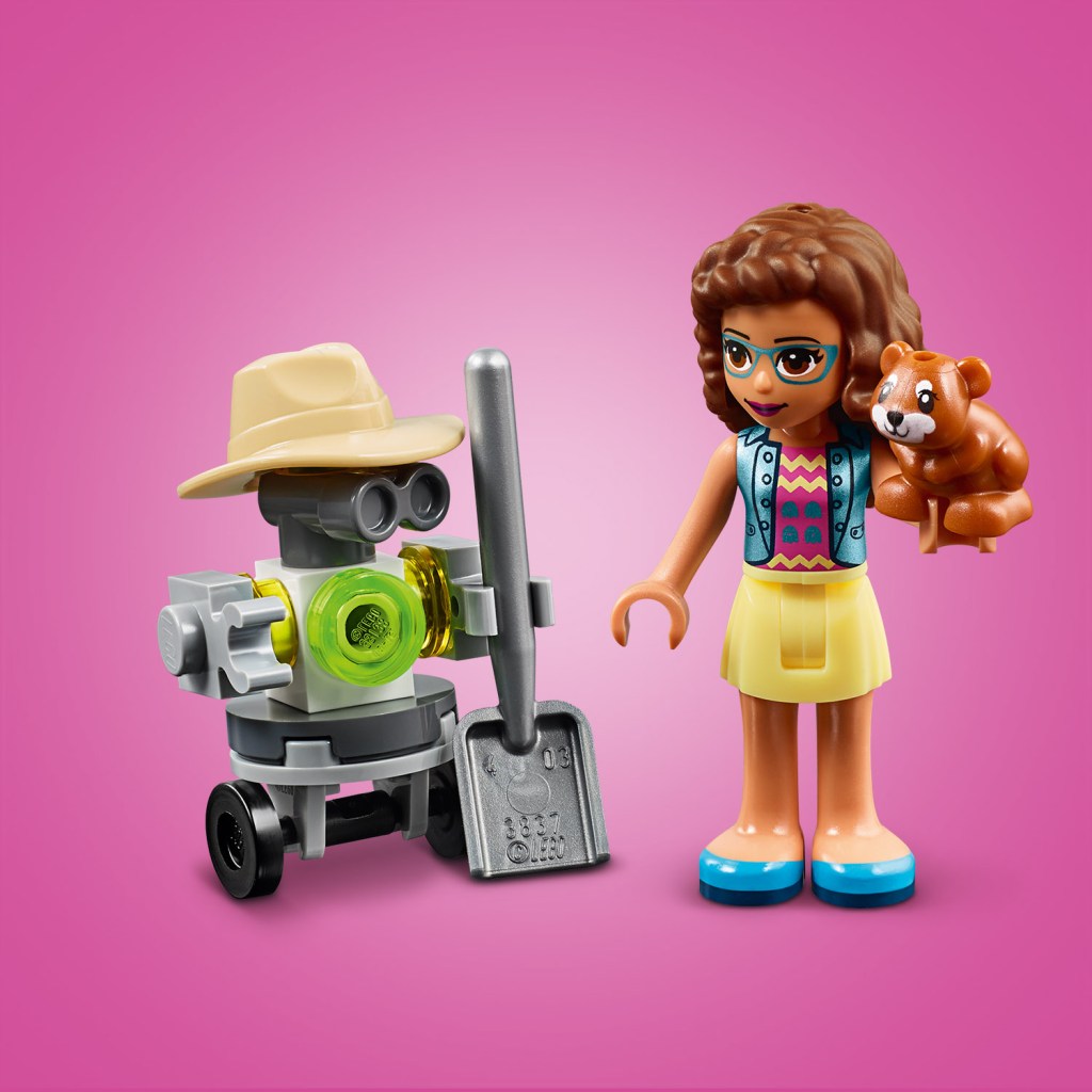 LEGO-friends-41425-Le-jardin-fleuri-dOlivia-feature2