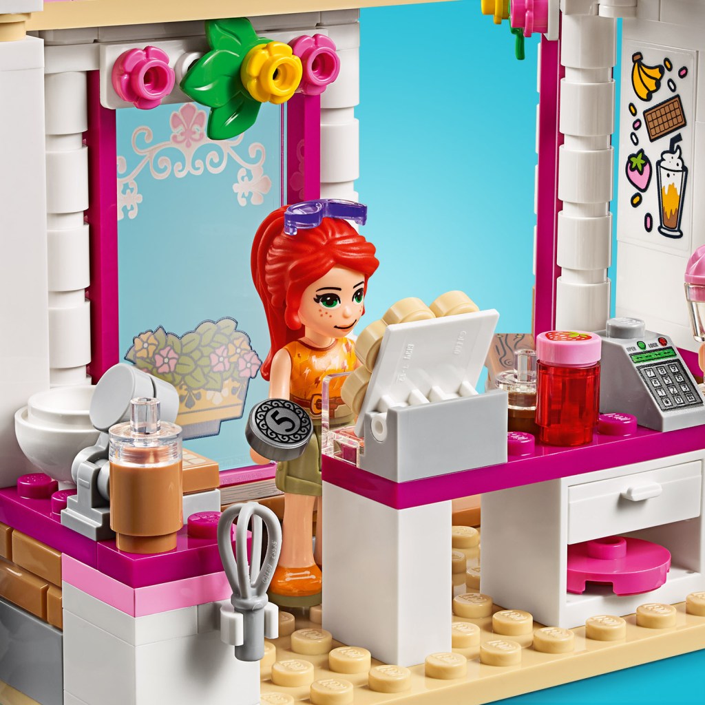 LEGO-friends-41426-Le-café-du-parc-de-Heartlake-City-feature1