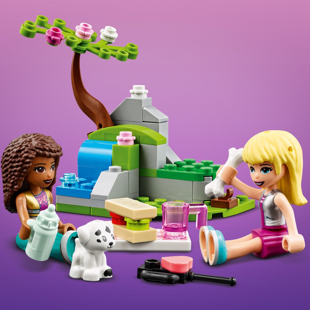 LEGO-Friends-41442-Le-Buggy-de-Sauvetage-de-la-Clinique-Vétérinaire-feature1