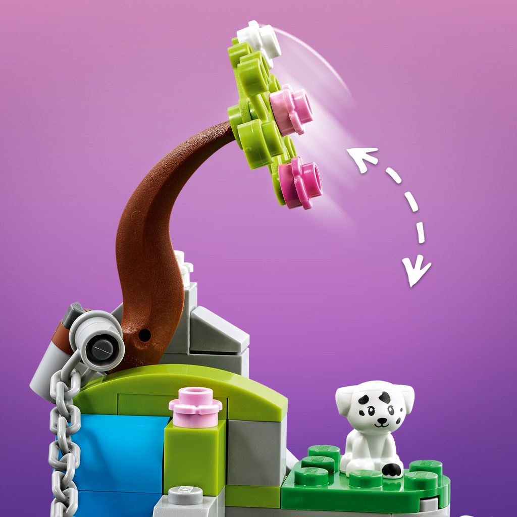 LEGO-Friends-41442-Le-Buggy-de-Sauvetage-de-la-Clinique-Vétérinaire-feature2