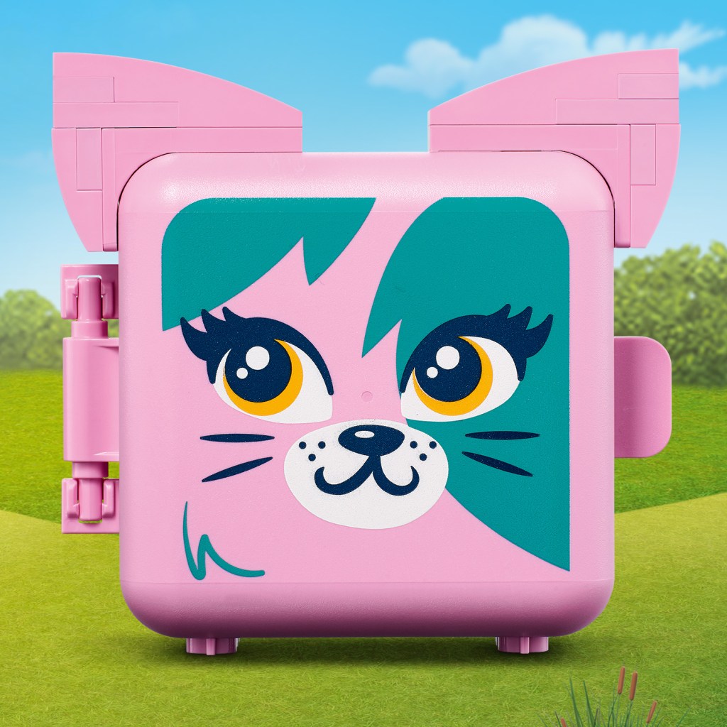 Lego-friends-41665-Le-cube-chat-de-Stéphanie-feature2