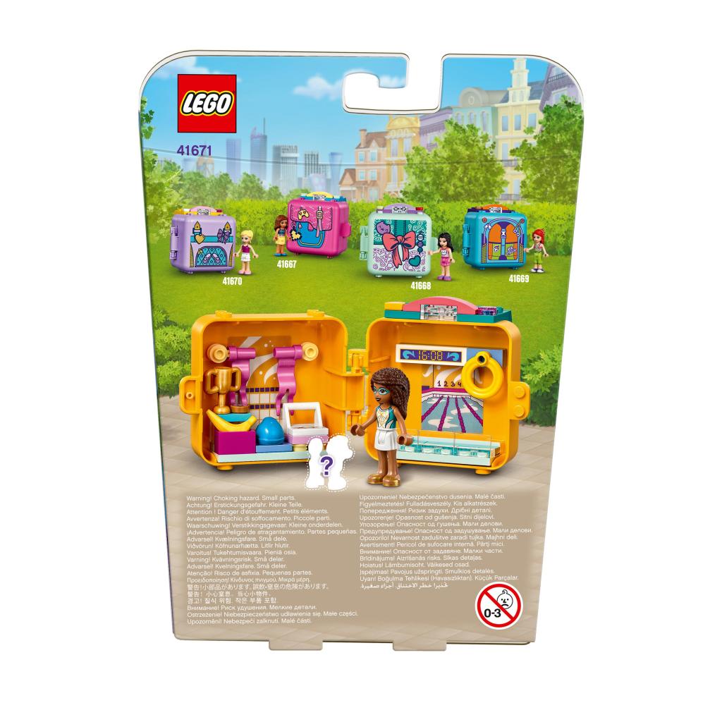 Lego-friends-41671-Le-cube-de-natation-dAndréa-dos