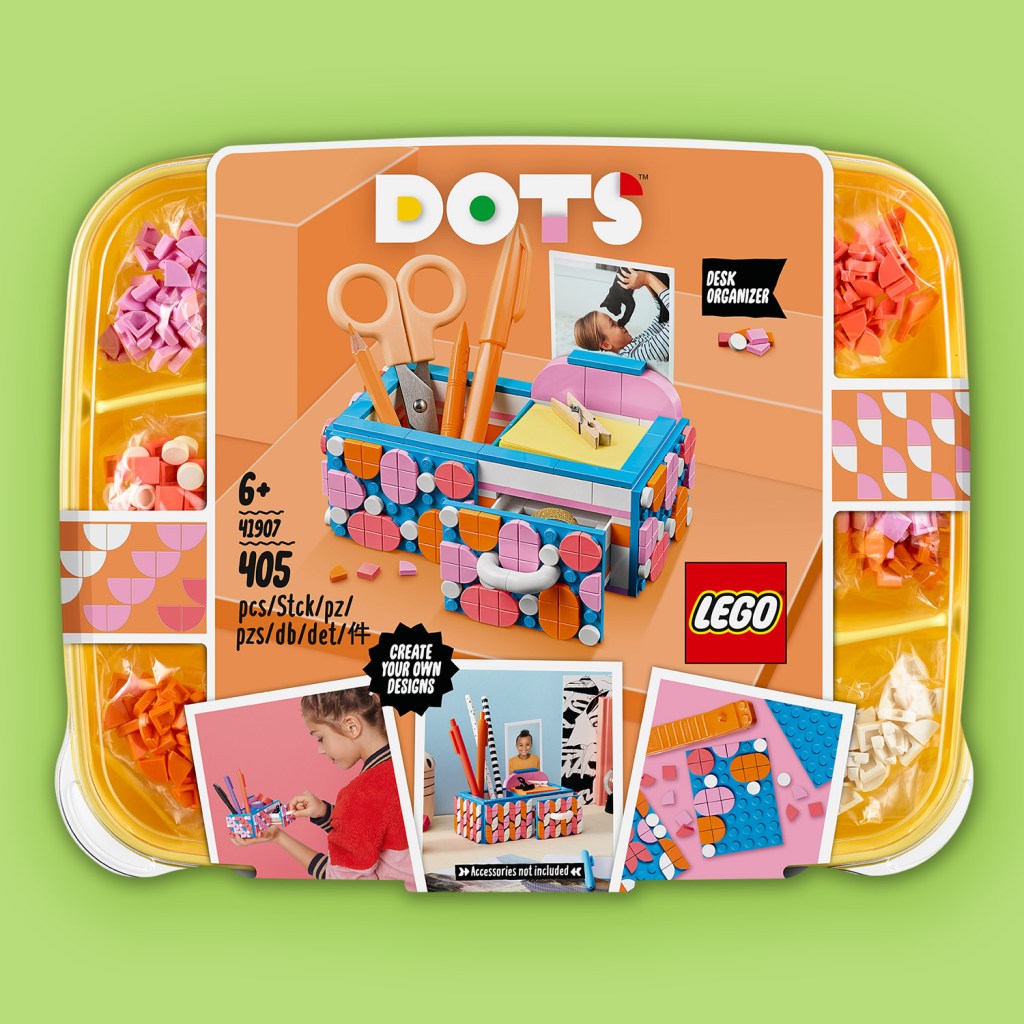 LEGO-DOTS-41907-La-Boîte-de-Rangement-feature1