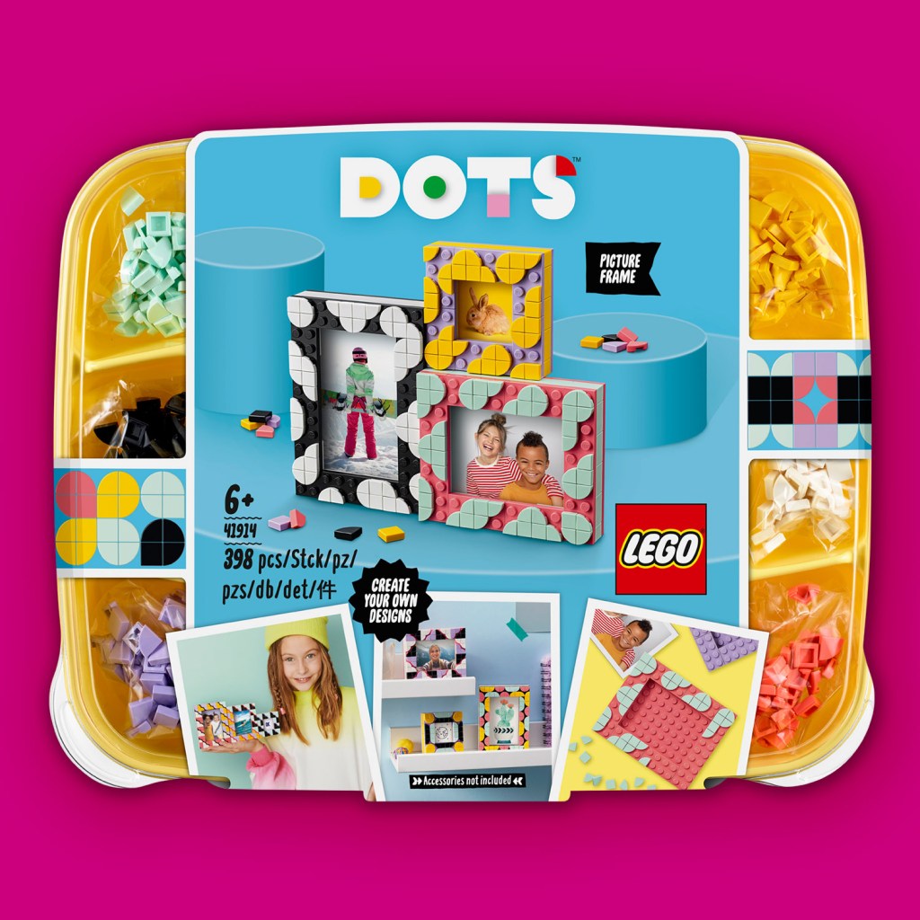 Lego-dots-41914-Les-cadres-photo-créatifs-feature1