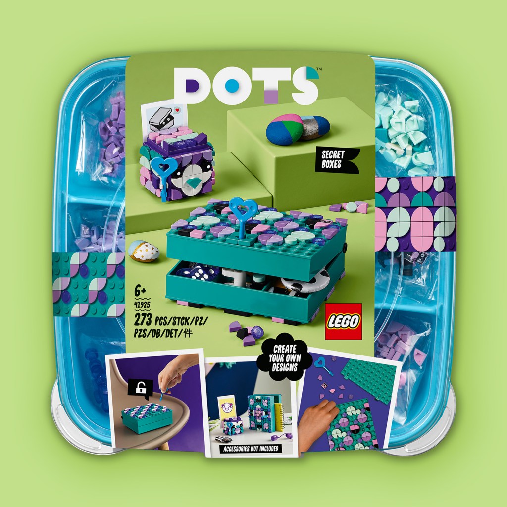 Lego-dots-41925-Les-Boîtes-à-Secrets-feature1