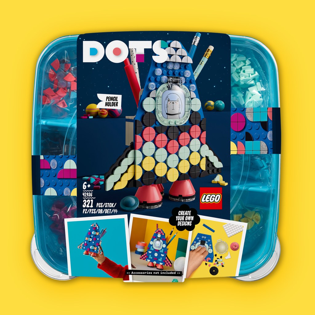 LEGO-DOTS-41936-POT-A-CRAYONS-FEATURE1