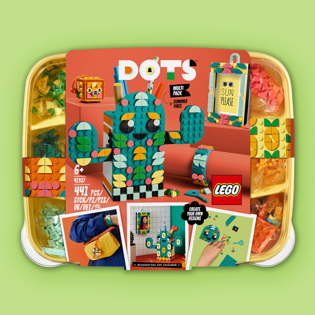 LEGO-DOTS-41937-Multi-pack-ambiance-estivale-FEATURE1