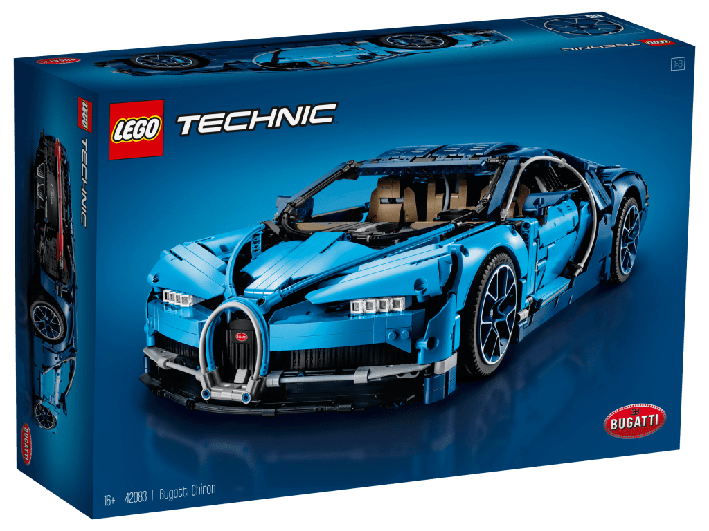 Lego-Technic-42083-Bugatti-Chiron-face