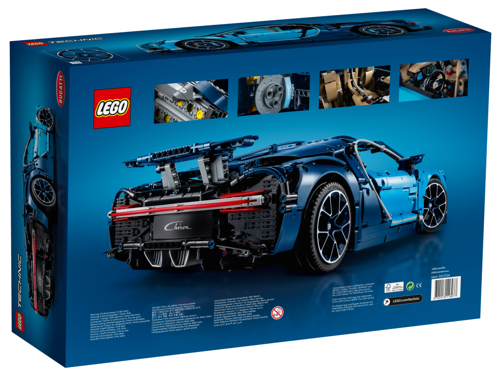 Lego-Technic-42083-Bugatti-Chiron-dos