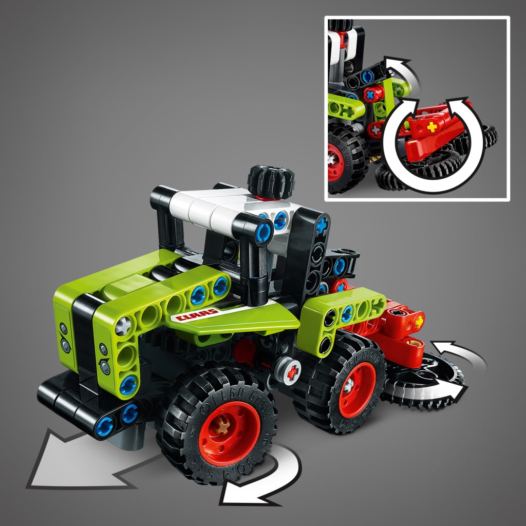 Lego-technic-42102-mini-claas-xerion-feature3