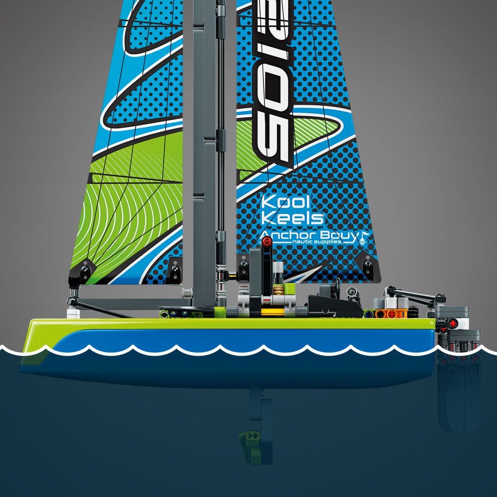 Lego-technic-42105-le-catamaran-feature3
