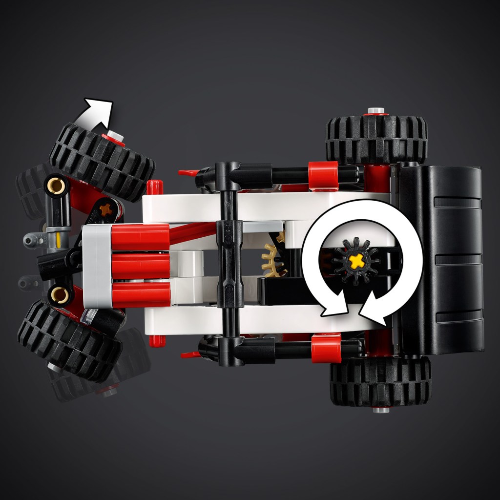 Lego-technic-42116-Chargeuse-compacte-2-en-1-feature3
