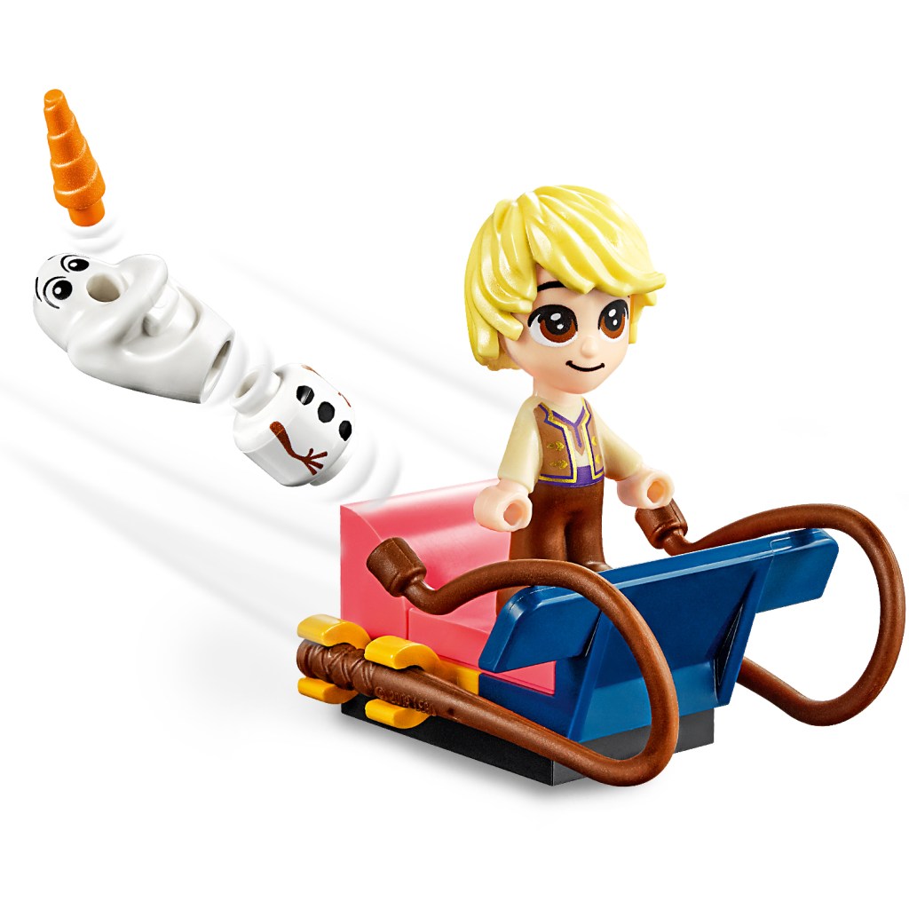 LEGO-Disney-Princess-43175-Les-aventures-dAnna-et-Elsa-feature1