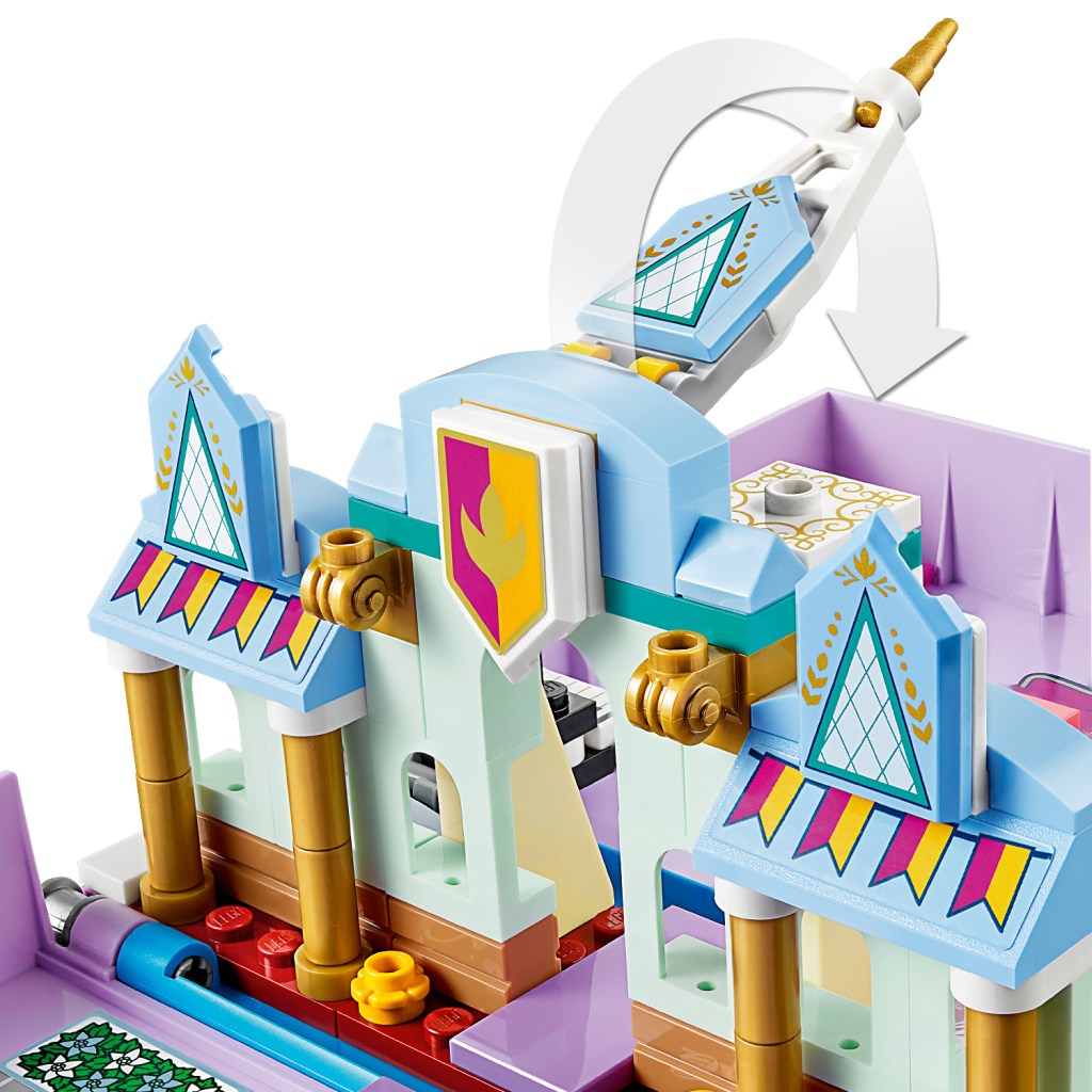LEGO-Disney-Princess-43175-Les-aventures-dAnna-et-Elsa-feature2