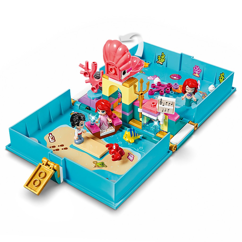Lego-disney-princess-43176-Les-aventures-dAriel-dans-un-livre-de-contes-feature1