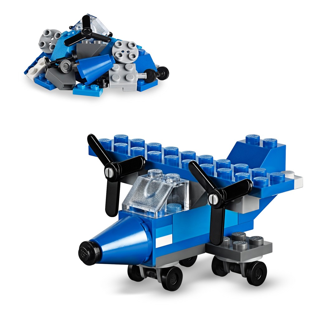 LEGO-classic-10692-Les-Briques-Créatives-feature3