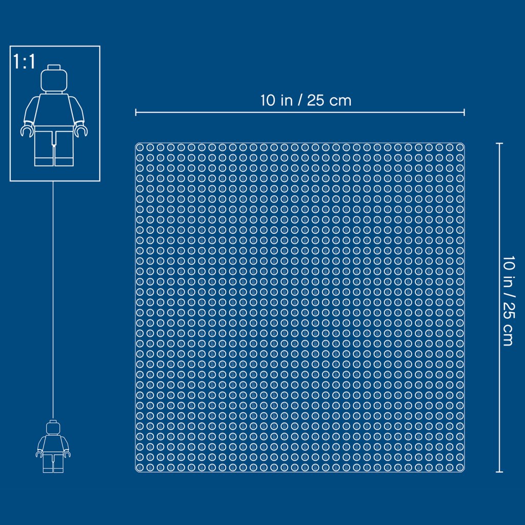 LEGO-classic-11010-La-plaque-de-base-blanche-feature3