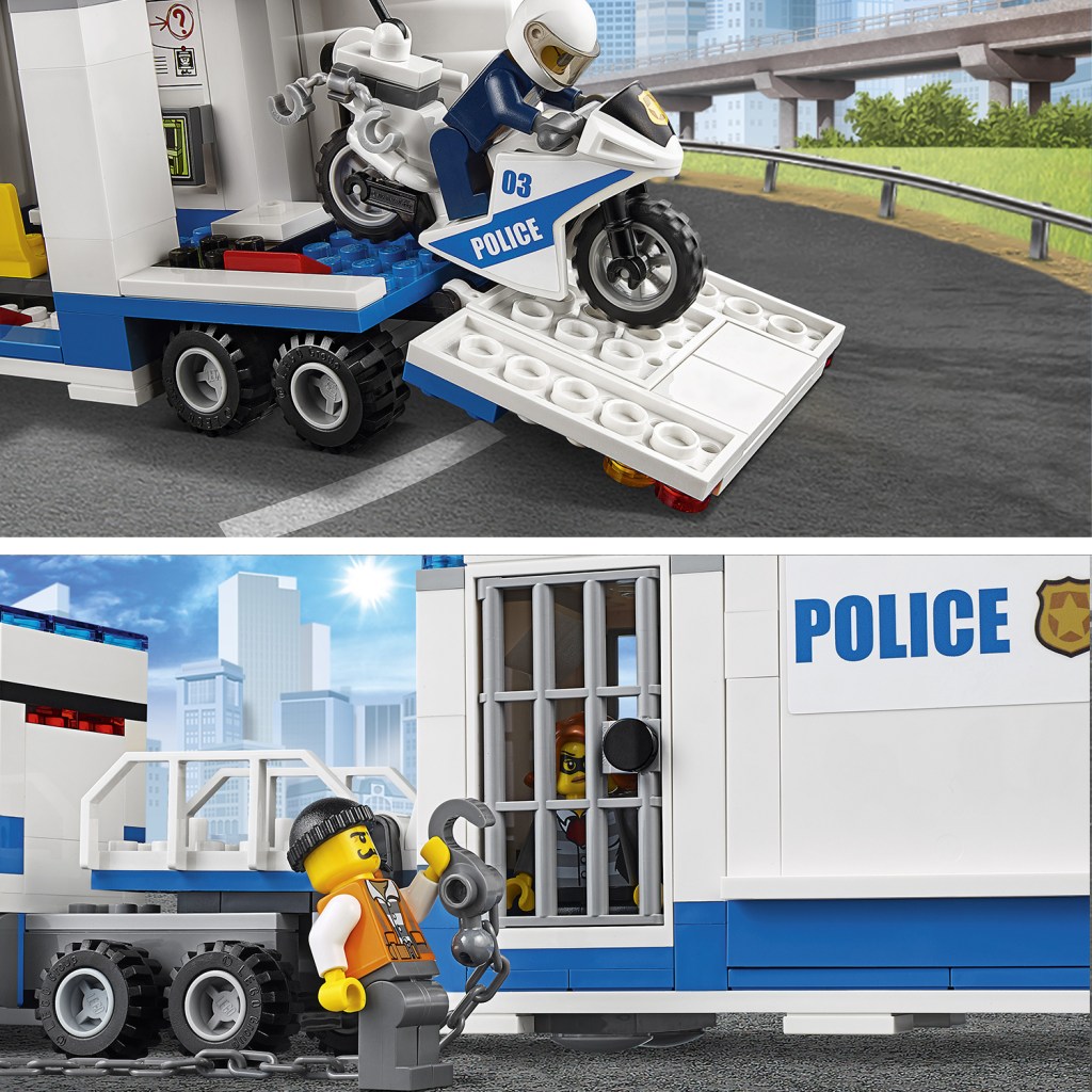 Lego-city-60139-le-poste-de-commandement-mobile-feature1