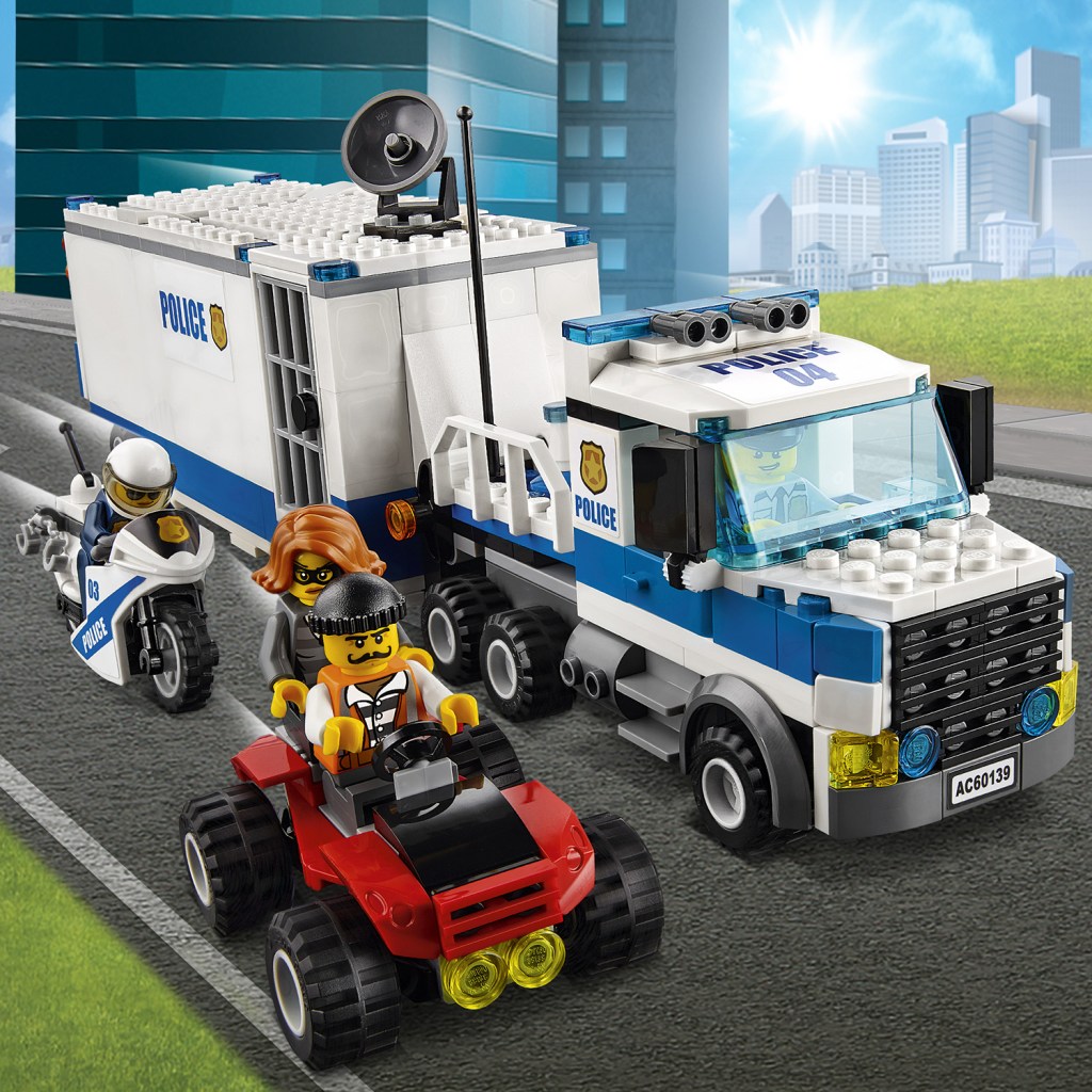 Lego-city-60139-le-poste-de-commandement-mobile-feature3