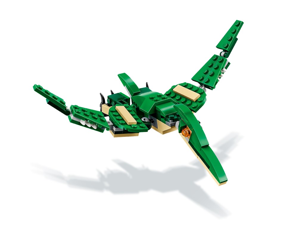 LEGO-creator-31058-Le-Dinosaure-Féroce-feature1