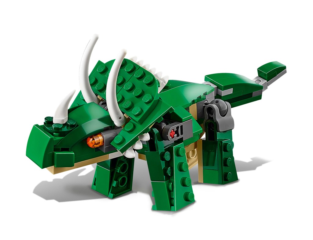 LEGO-creator-31058-Le-Dinosaure-Féroce-feature2