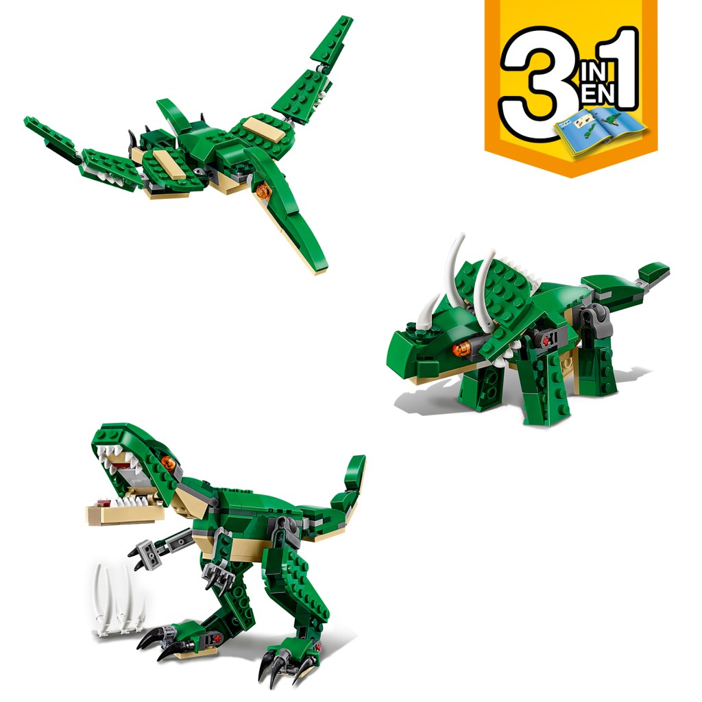 LEGO-creator-31058-Le-Dinosaure-Féroce-feature3