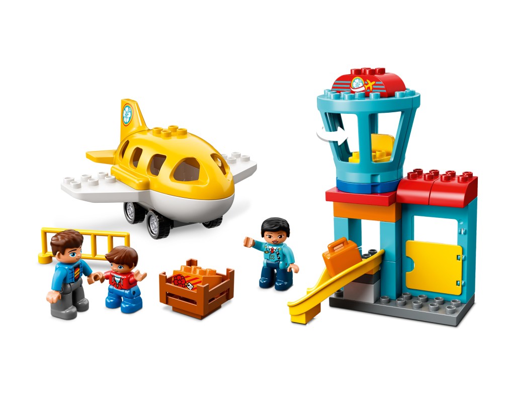 Lego-duplo-10871-laeroport-feature1