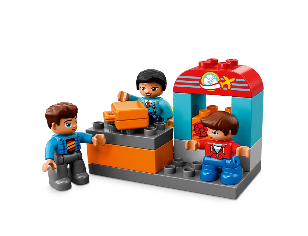 Lego-duplo-10871-laeroport-feature3