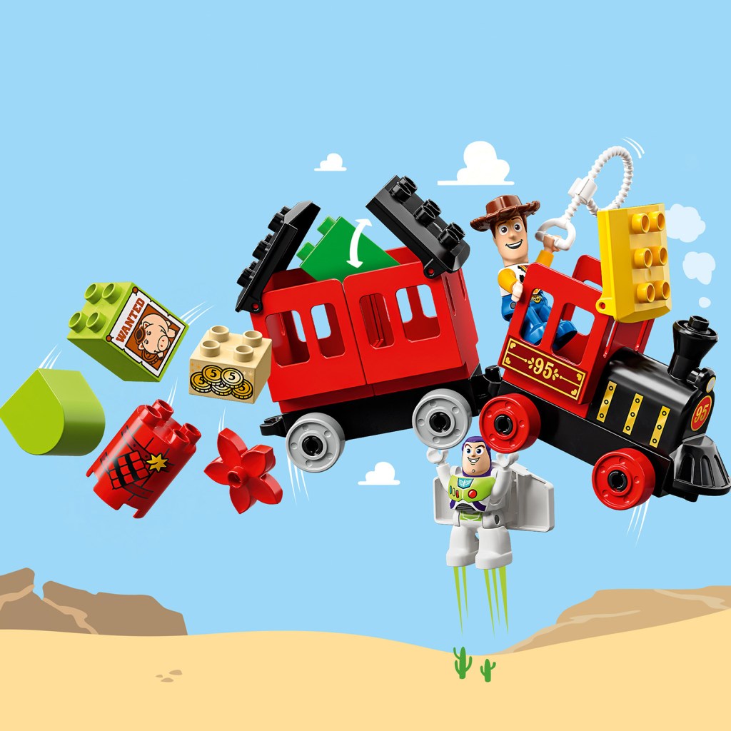 Lego-duplo-10894-le-train-de-toy-story-feature1