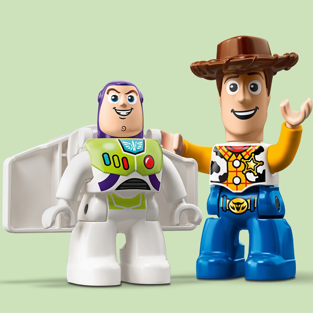 Lego-duplo-10894-le-train-de-toy-story-feature3