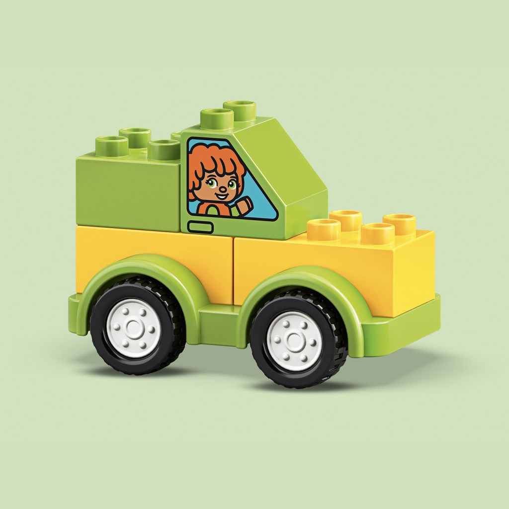 Lego-duplo-10886-mes-premiers-vehicules-feature1