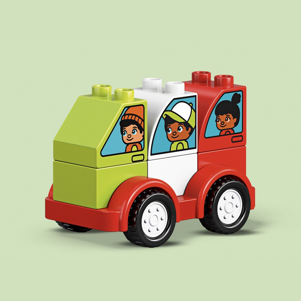 Lego-duplo-10886-mes-premiers-vehicules-feature2