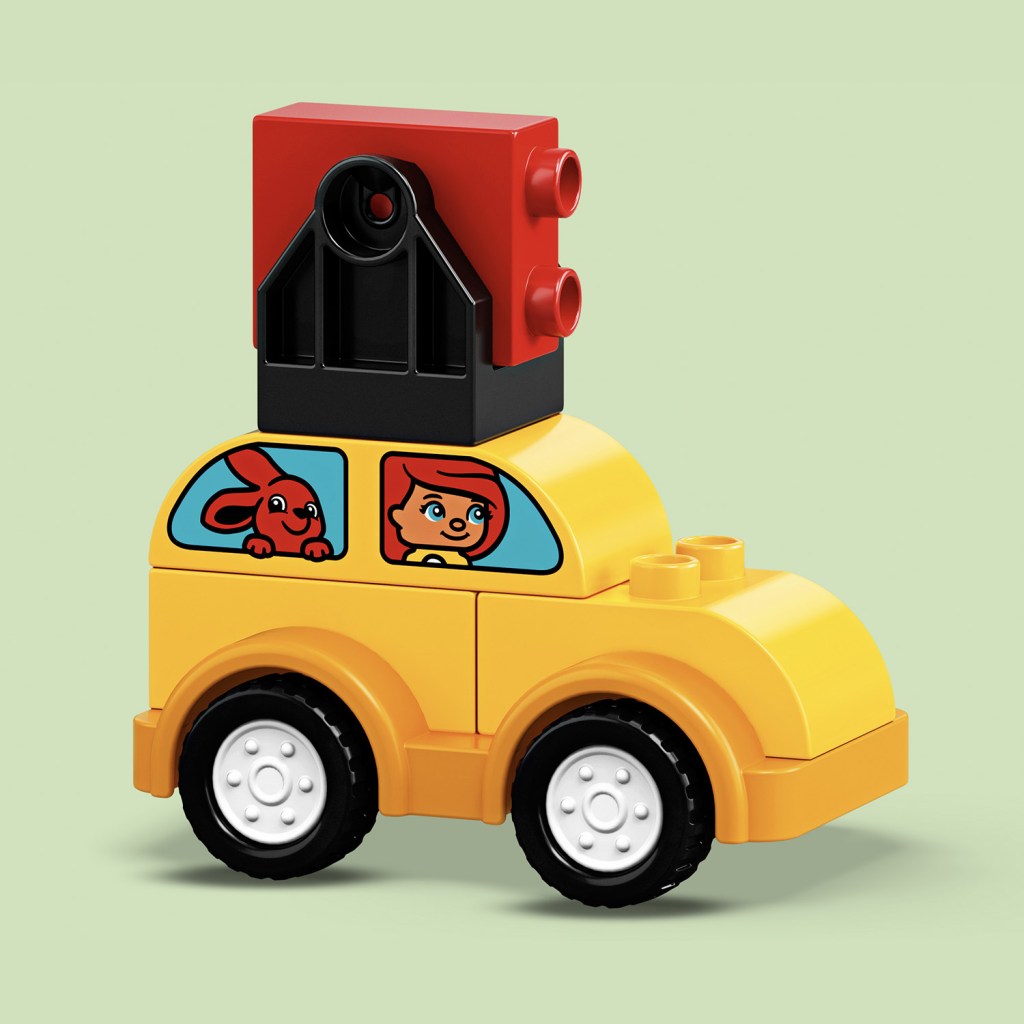 Lego-duplo-10886-mes-premiers-vehicules-feature3