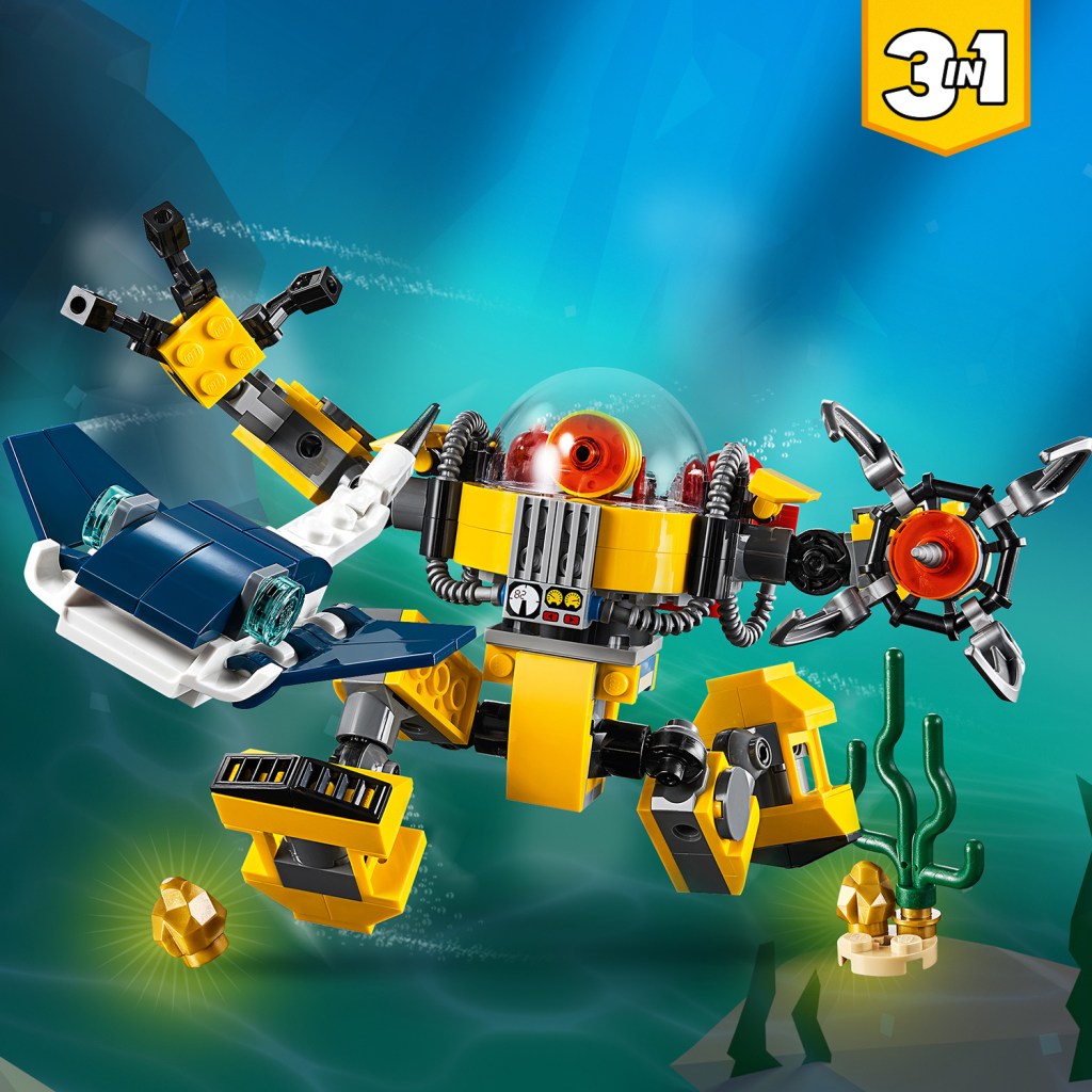 LEGO-creator-31090-Le-robot-sous-marin-feature1