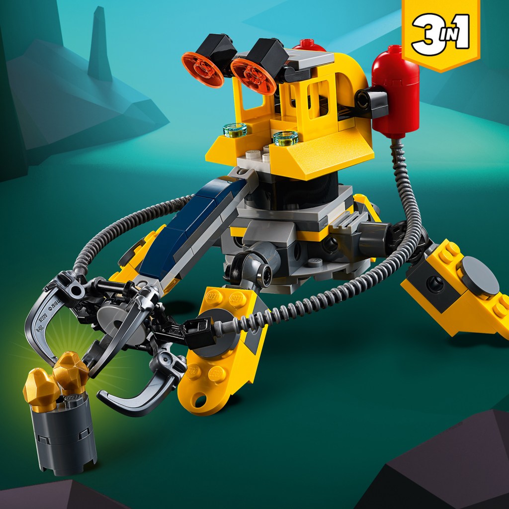 LEGO-creator-31090-Le-robot-sous-marin-feature2
