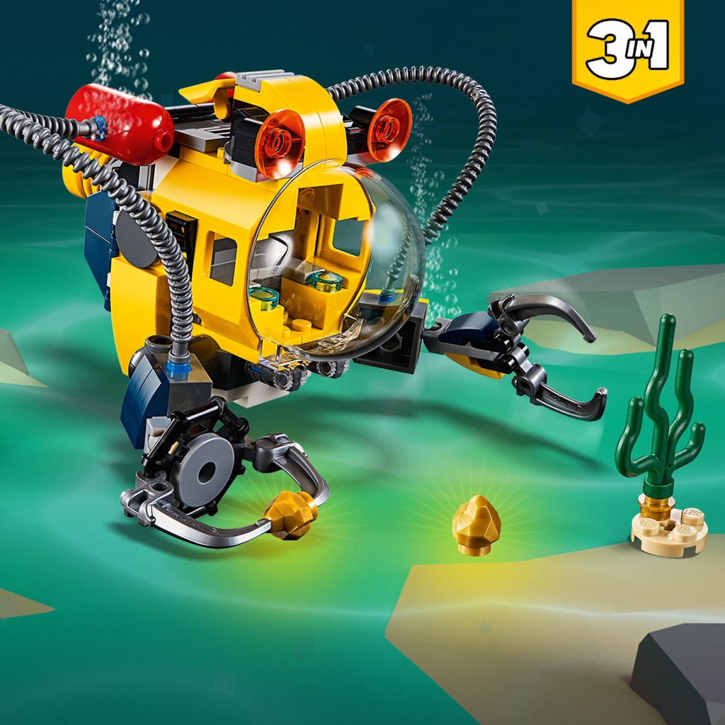 LEGO-creator-31090-Le-robot-sous-marin-feature3