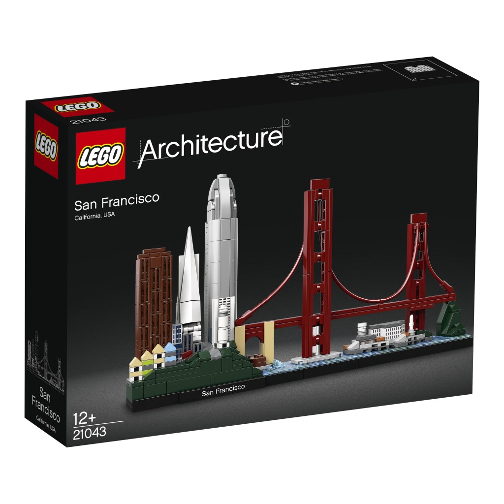 Lego-architecture-21043-san-francisco-face