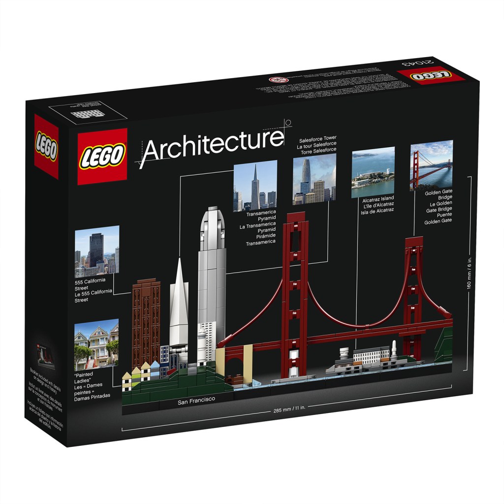 Lego-architecture-21043-san-francisco-dos