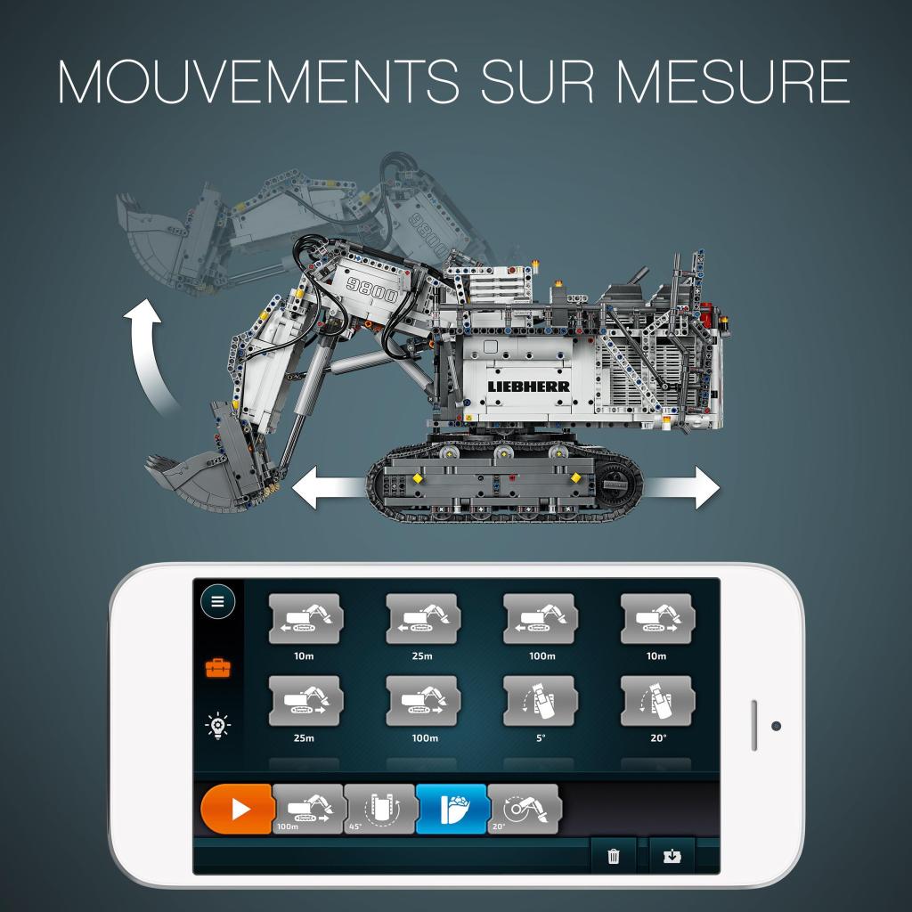 Lego-Technic-42100-La-pelleteuse-Liebherr-R-9800-feature3