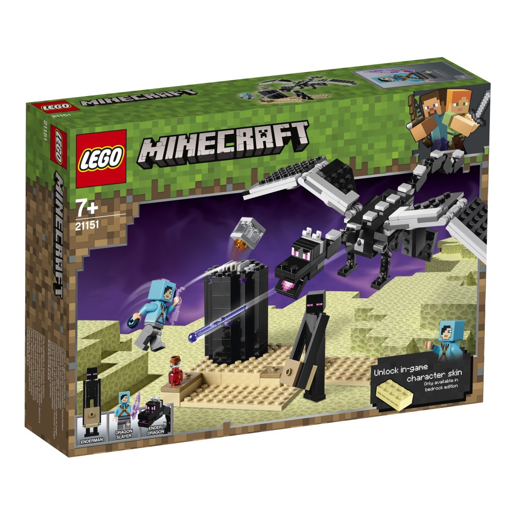 Lego-minecraft-21151-la-bataille-de-lend-face