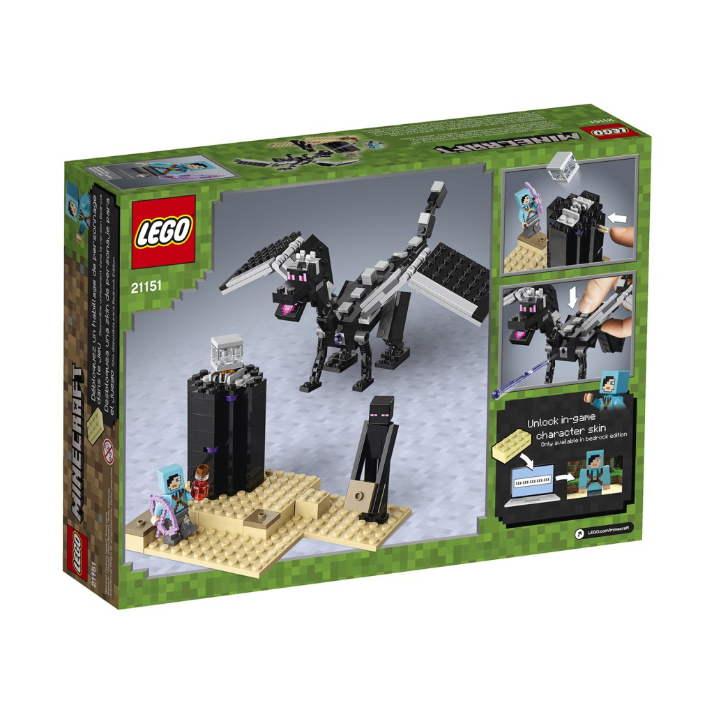 Lego-minecraft-21151-la-bataille-de-lend-dos