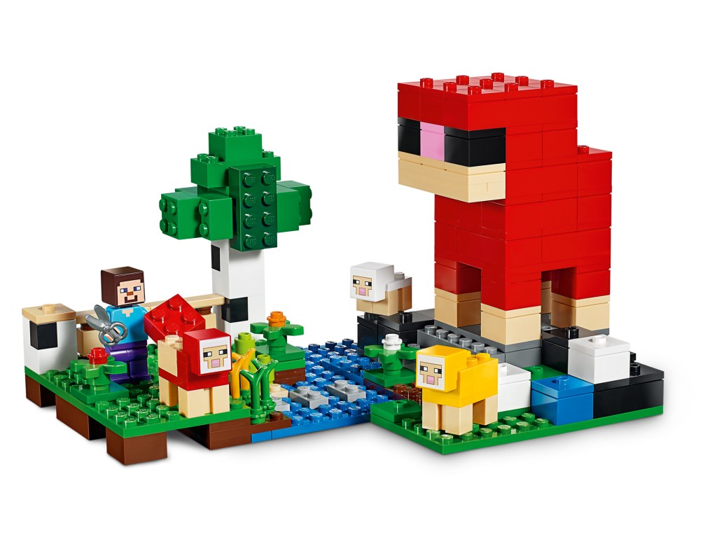Lego-minecraft-21153-la-ferme-a-laine-feature1