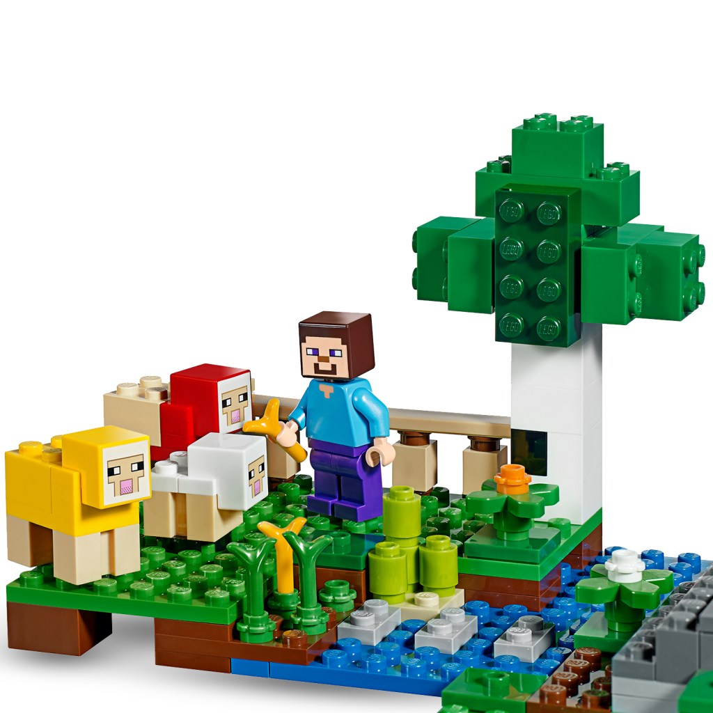 Lego-minecraft-21153-la-ferme-a-laine-feature2